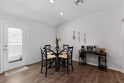 4626 Verdin Street, Crandall, TX 75114 - Photo 15