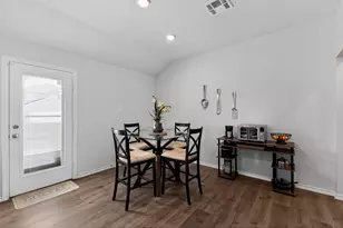 4626 Verdin St, Crandall, TX 75114 - Photo 15