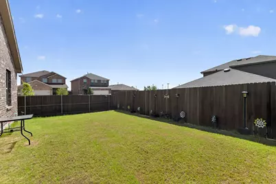 4626 Verdin Street, Crandall, TX 75114 - Photo 5