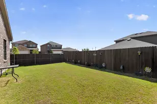 4626 Verdin St, Crandall, TX 75114 - Photo 5