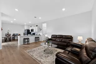4626 Verdin St, Crandall, TX 75114 - Photo 11