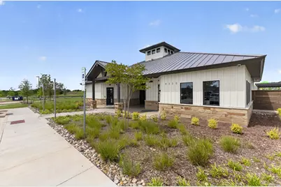 4626 Verdin Street, Crandall, TX 75114 - Photo 27