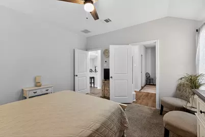 4626 Verdin Street, Crandall, TX 75114 - Photo 19