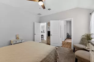 4626 Verdin St, Crandall, TX 75114 - Photo 19