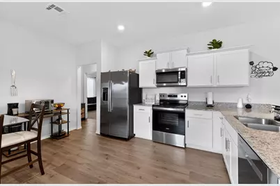 4626 Verdin Street, Crandall, TX 75114 - Photo 13