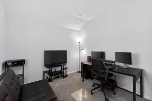 4626 Verdin St, Crandall, TX 75114 - Photo 25