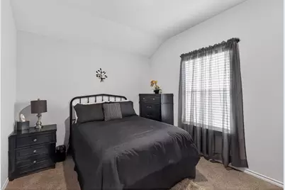 4626 Verdin Street, Crandall, TX 75114 - Photo 21