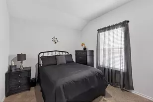4626 Verdin St, Crandall, TX 75114 - Photo 21