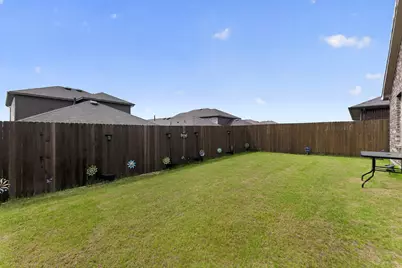 4626 Verdin Street, Crandall, TX 75114 - Photo 7