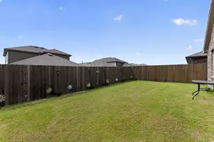 4626 Verdin St, Crandall, TX 75114 - Photo 7