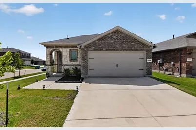 4626 Verdin Street, Crandall, TX 75114 - Photo 3