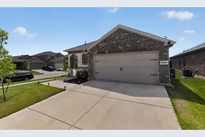 4626 Verdin Street, Crandall, TX 75114 - Photo 9