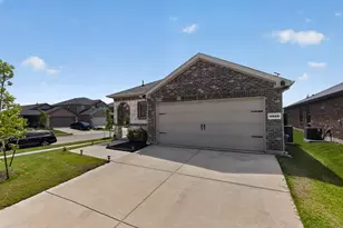 4626 Verdin St, Crandall, TX 75114 - Photo 9