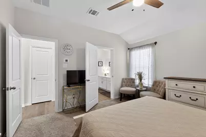 4626 Verdin Street, Crandall, TX 75114 - Photo 17