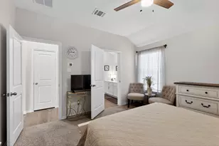 4626 Verdin St, Crandall, TX 75114 - Photo 17