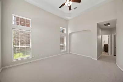 [Address not provided], Frisco, TX 75036 - Photo 3