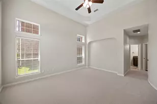 [Address not provided], Frisco, TX 75036 - Photo 3