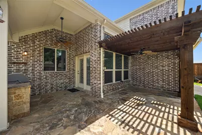 [Address not provided], Frisco, TX 75036 - Photo 33