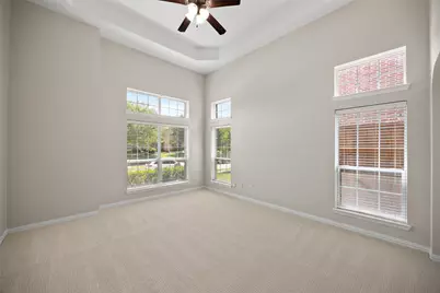 [Address not provided], Frisco, TX 75036 - Photo 19