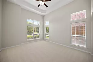 [Address not provided], Frisco, TX 75036 - Photo 19