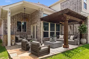 [Address not provided], Frisco, TX 75036 - Photo 5