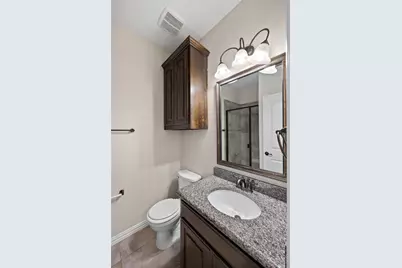 [Address not provided], Frisco, TX 75036 - Photo 17