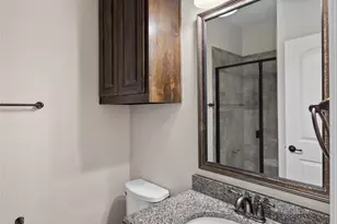 [Address not provided], Frisco, TX 75036 - Photo 17