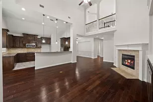[Address not provided], Frisco, TX 75036 - Photo 13