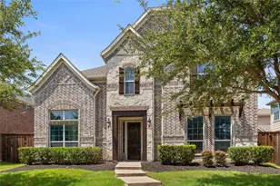 [Address not provided], Frisco, TX 75036 - Photo 7