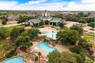 [Address not provided], Frisco, TX 75036 - Photo 9