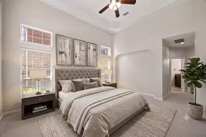 [Address not provided], Frisco, TX 75036 - Photo 31