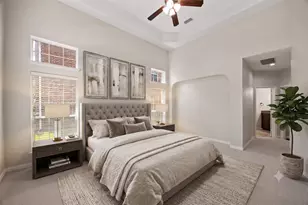 [Address not provided], Frisco, TX 75036 - Photo 31
