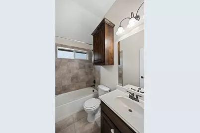 [Address not provided], Frisco, TX 75036 - Photo 25