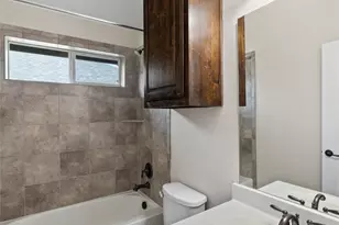 [Address not provided], Frisco, TX 75036 - Photo 25