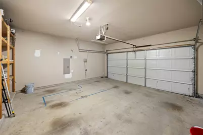 [Address not provided], Frisco, TX 75036 - Photo 27