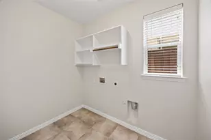 [Address not provided], Frisco, TX 75036 - Photo 23