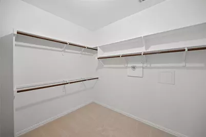 [Address not provided], Frisco, TX 75036 - Photo 21