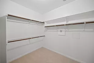 [Address not provided], Frisco, TX 75036 - Photo 21