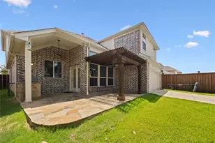 [Address not provided], Frisco, TX 75036 - Photo 29
