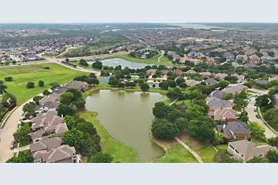[Address not provided], Frisco, TX 75036 - Photo 35