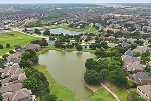 [Address not provided], Frisco, TX 75036 - Photo 35