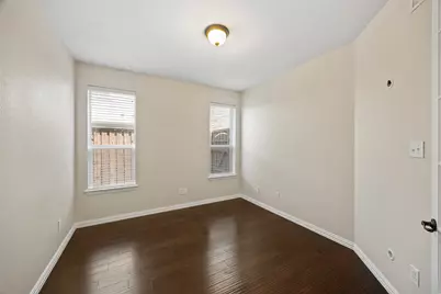 [Address not provided], Frisco, TX 75036 - Photo 15