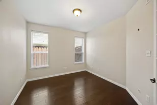 [Address not provided], Frisco, TX 75036 - Photo 15