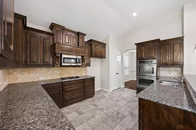 [Address not provided], Frisco, TX 75036 - Photo 11