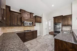 [Address not provided], Frisco, TX 75036 - Photo 11
