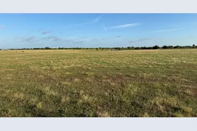 2025 County Road 1104, Cleburne, TX 76031 - Photo 1