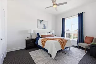 3225 Turtle Creek Blvd, Dallas, TX 75219 - Photo 19