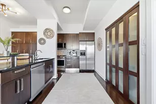3225 Turtle Creek Blvd, Dallas, TX 75219 - Photo 13