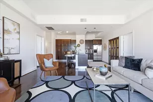 3225 Turtle Creek Blvd, Dallas, TX 75219 - Photo 7
