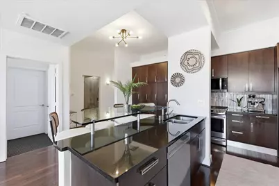 3225 Turtle Creek Boulevard #1220, Dallas, TX 75219 - Photo 11